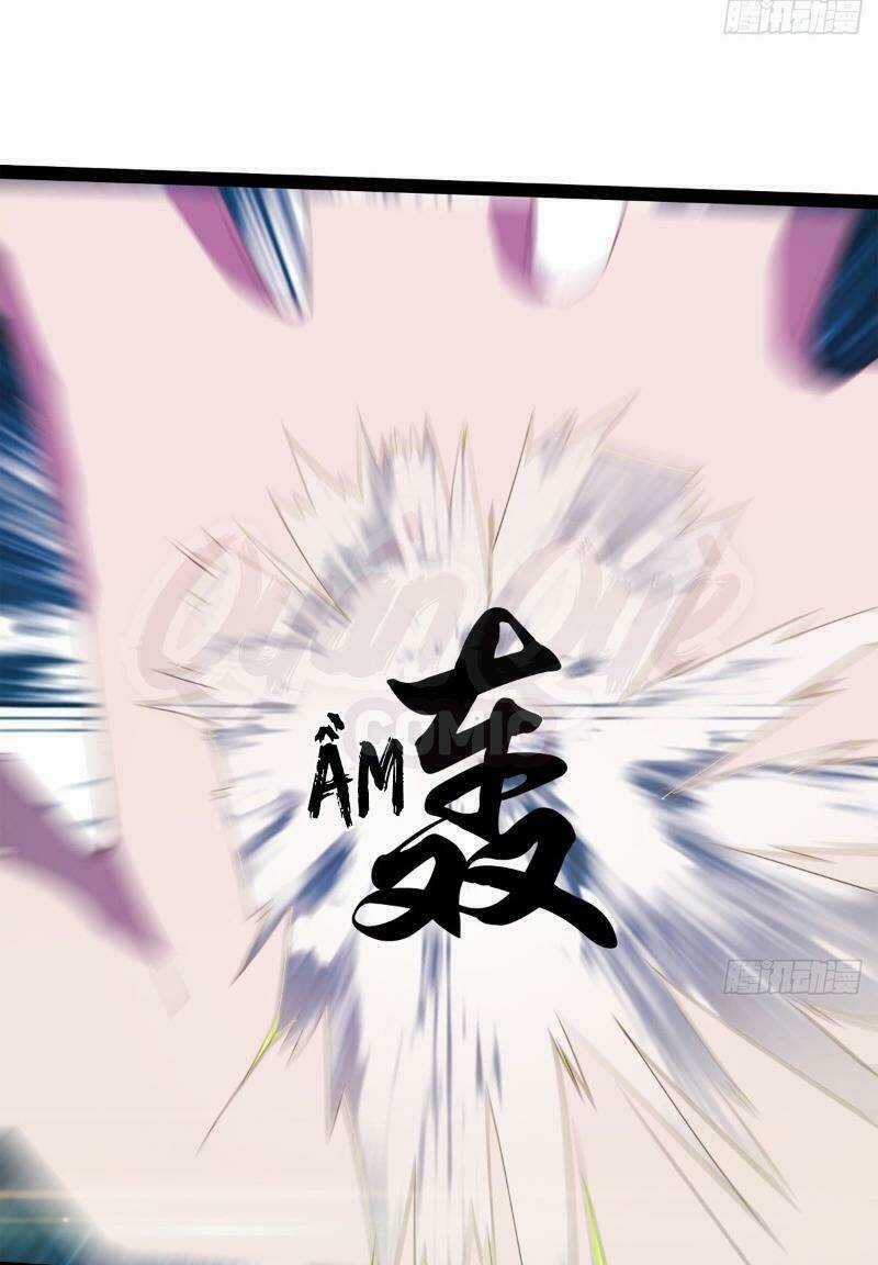 Kiếm Đồ Chapter 34 trang 43