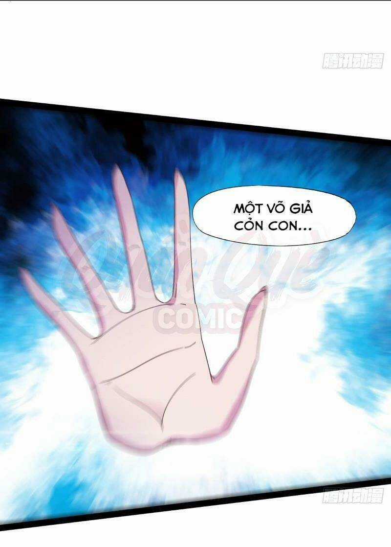 Kiếm Đồ Chapter 34 trang 46