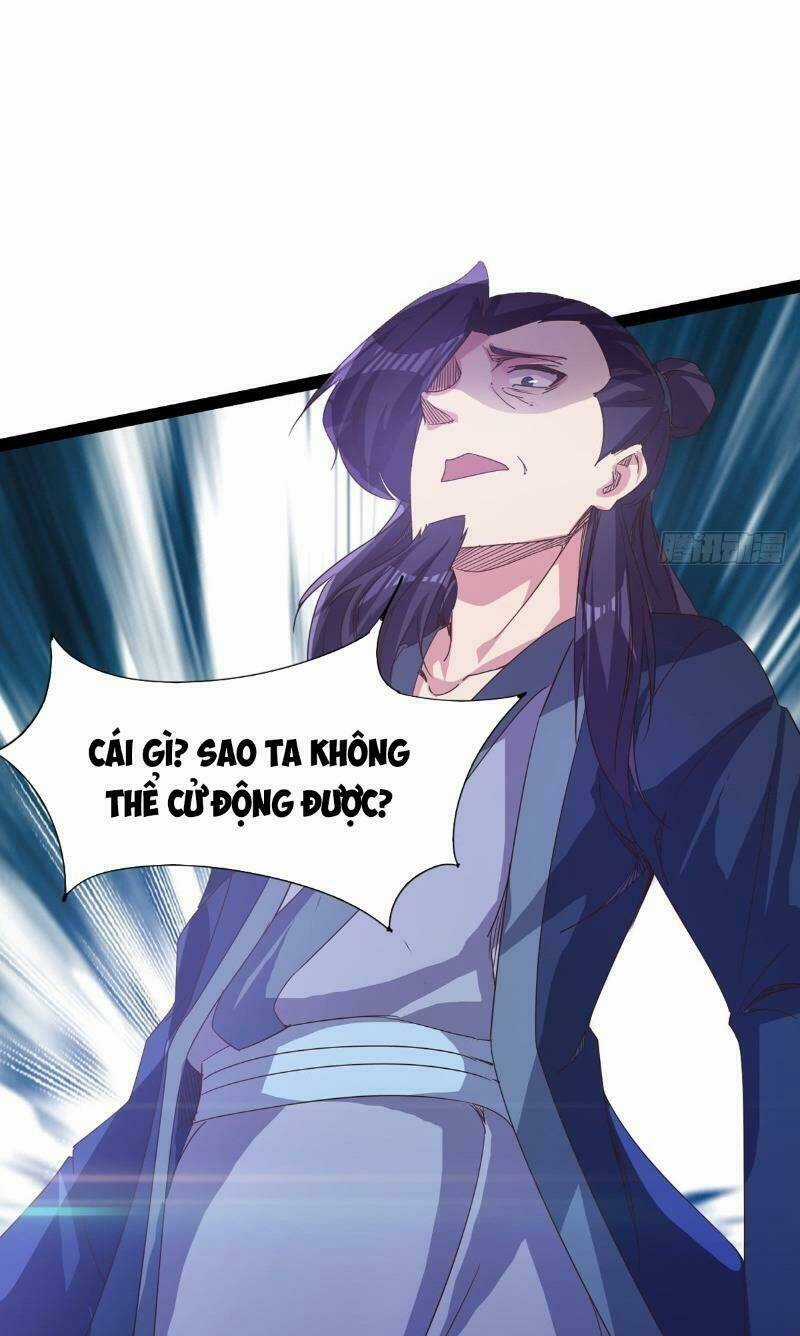 Kiếm Đồ Chapter 34 trang 48
