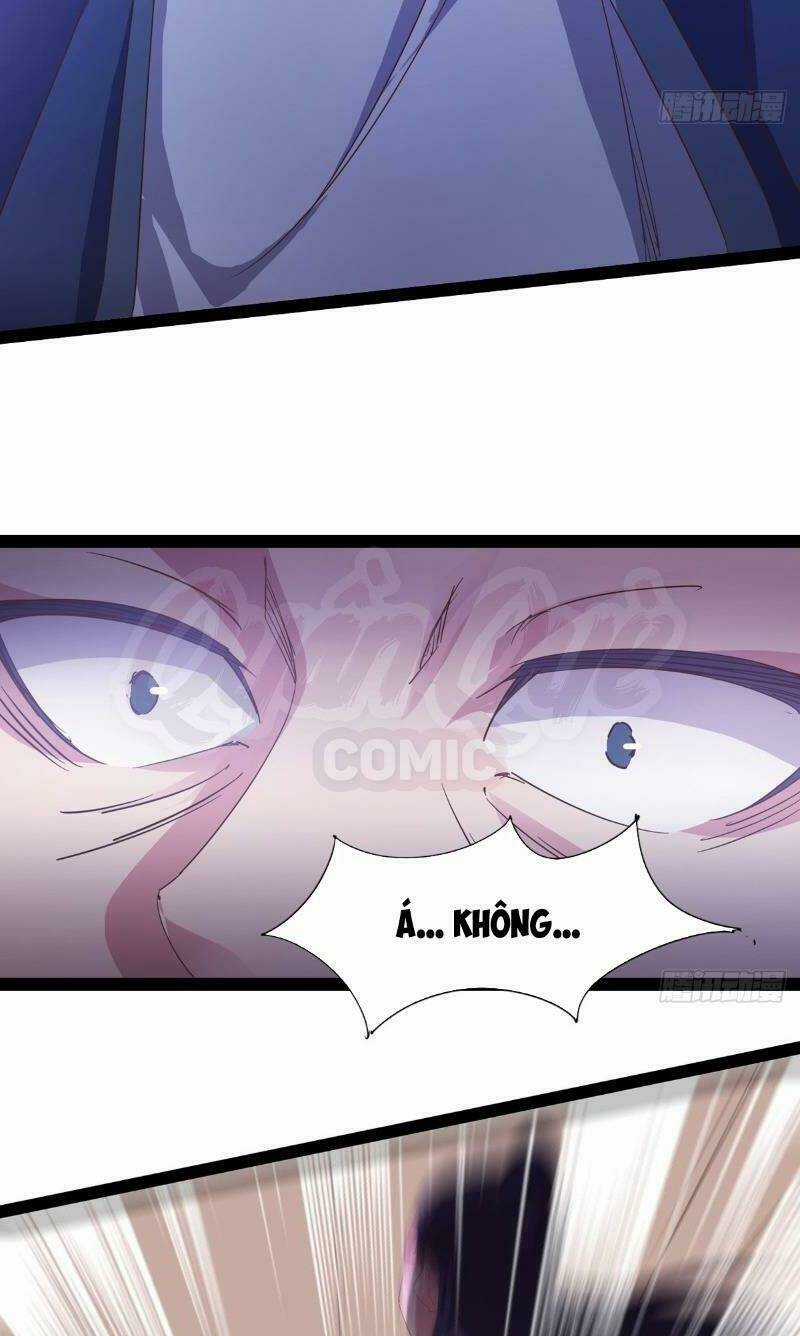 Kiếm Đồ Chapter 34 trang 49