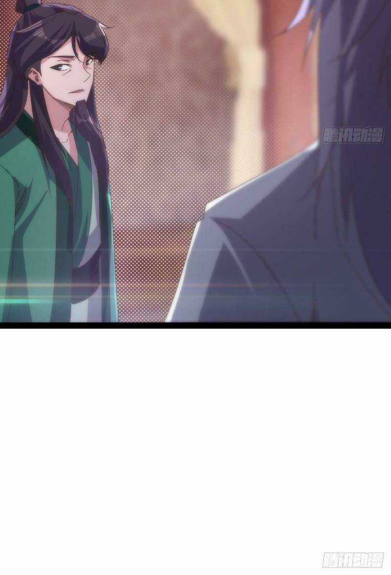 Kiếm Đồ Chapter 34 trang 5