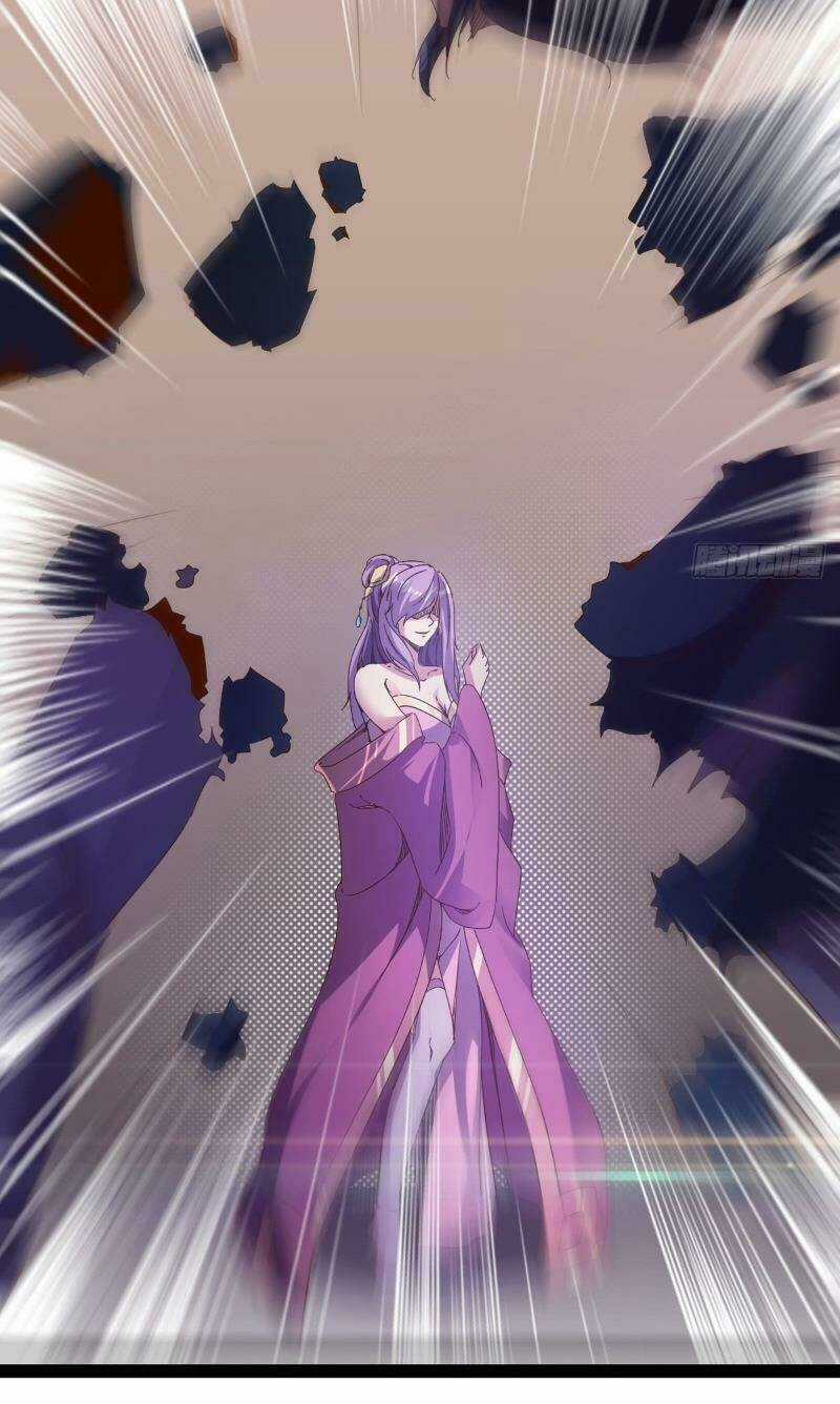 Kiếm Đồ Chapter 34 trang 50