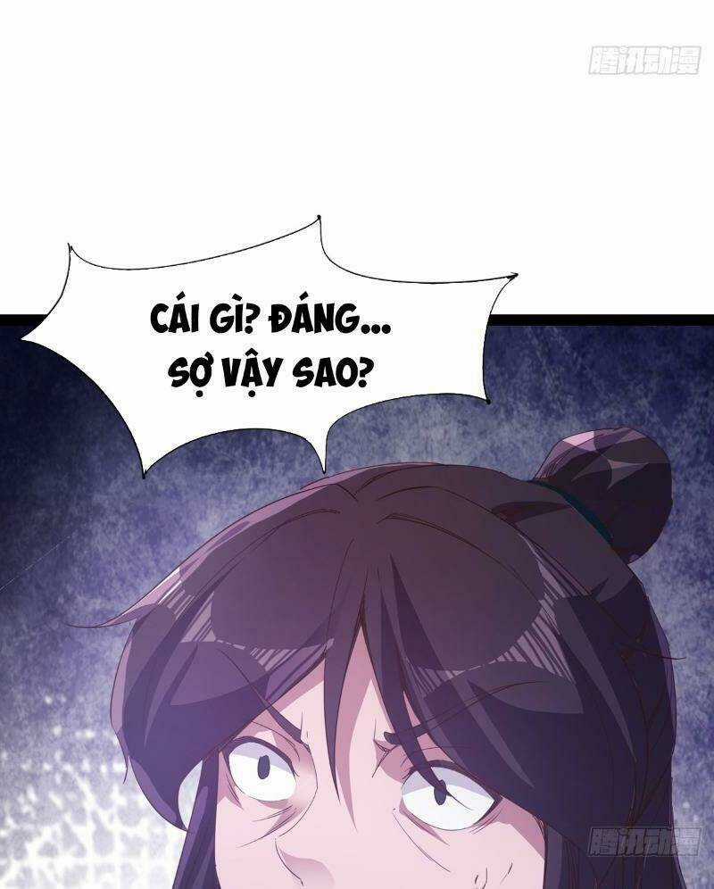 Kiếm Đồ Chapter 34 trang 51