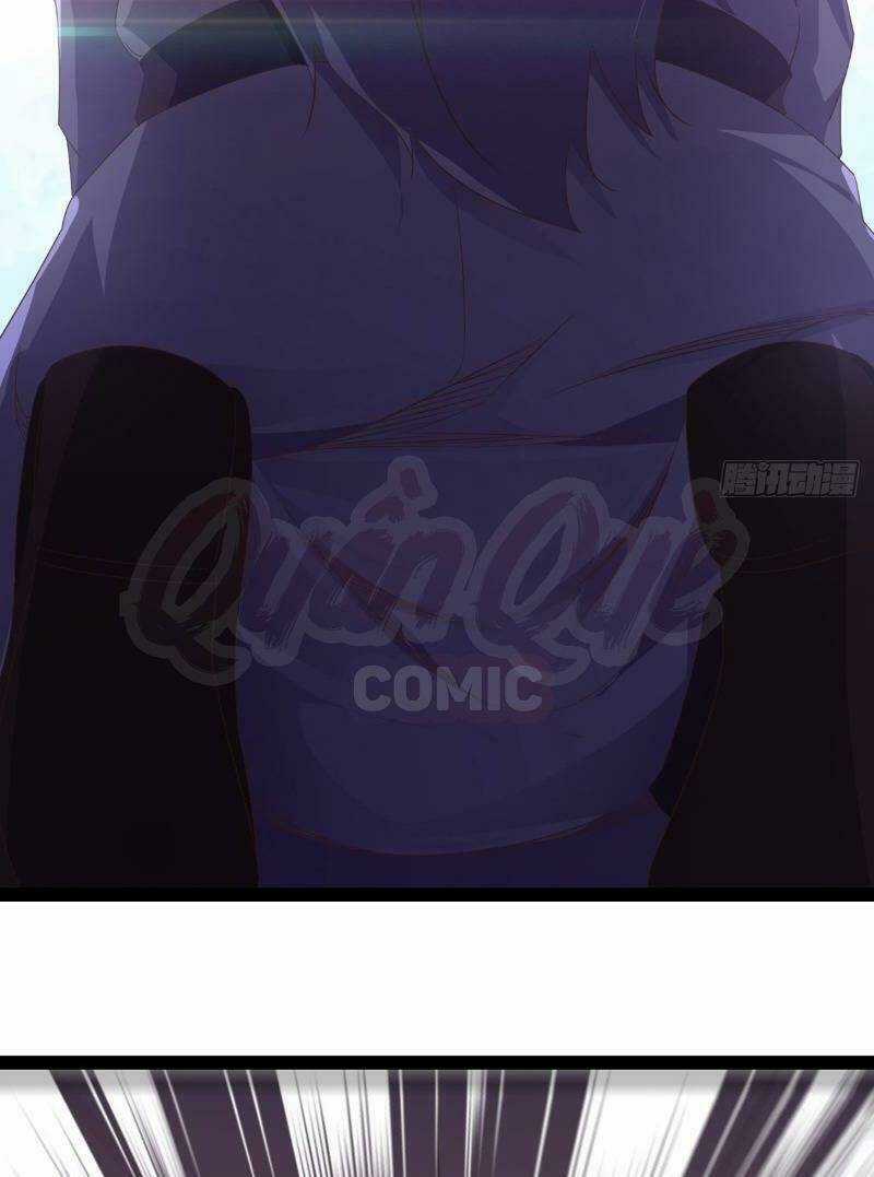 Kiếm Đồ Chapter 34 trang 55