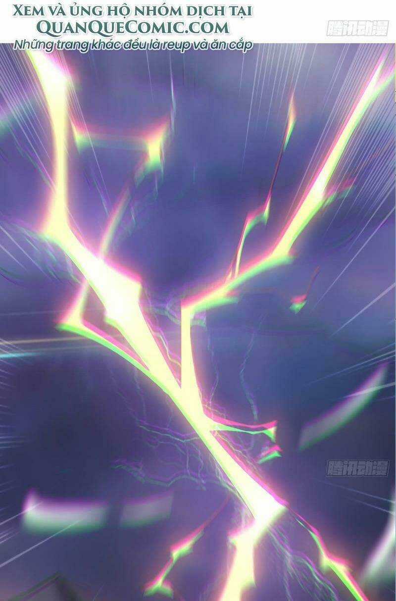 Kiếm Đồ Chapter 34 trang 57