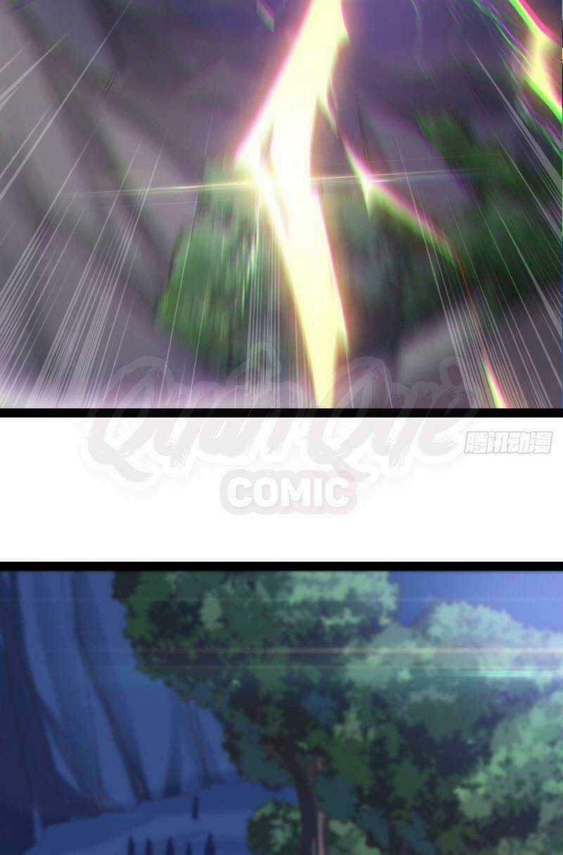 Kiếm Đồ Chapter 34 trang 58