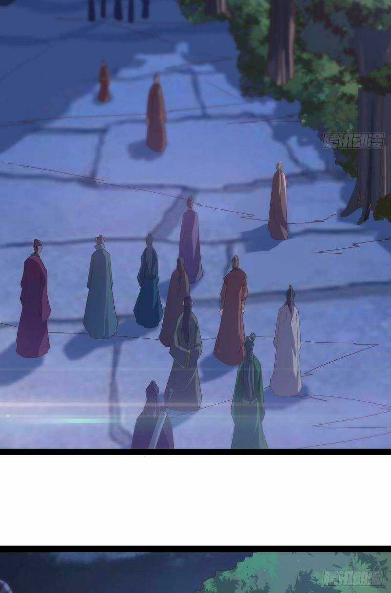 Kiếm Đồ Chapter 34 trang 59