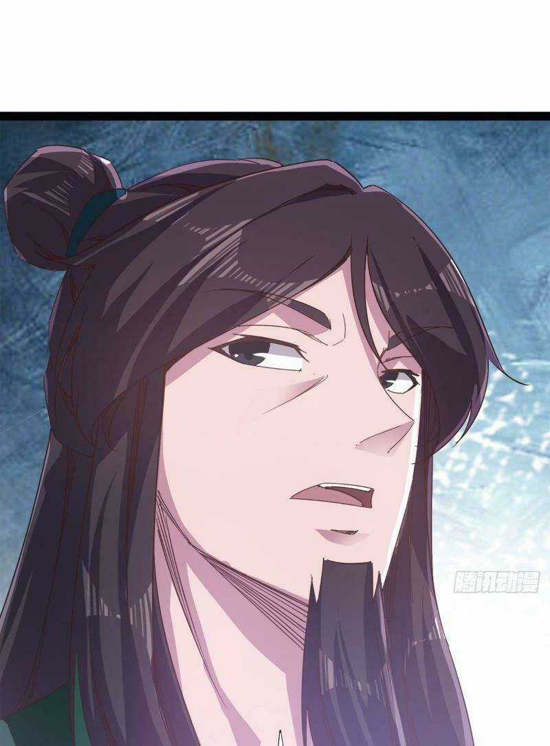 Kiếm Đồ Chapter 34 trang 6