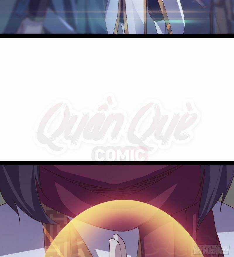 Kiếm Đồ Chapter 34 trang 61