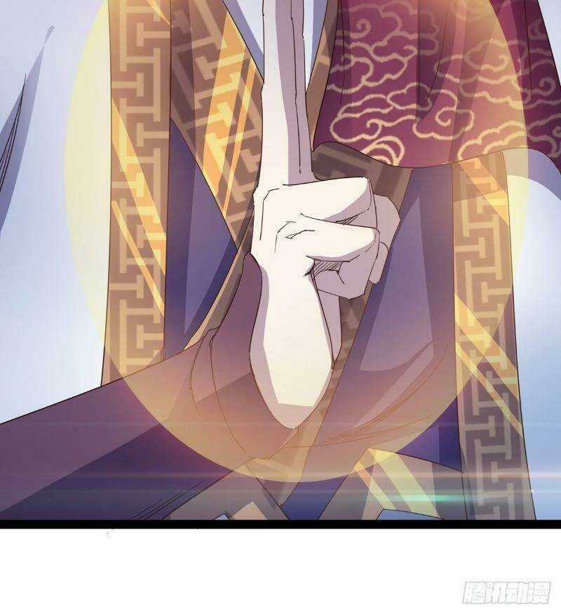 Kiếm Đồ Chapter 34 trang 62