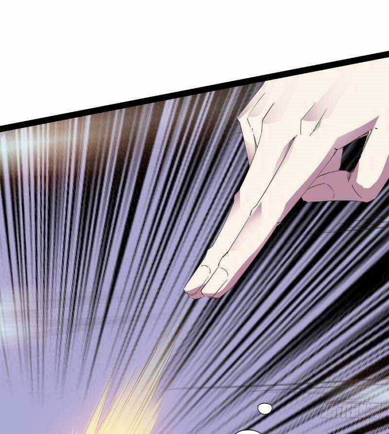 Kiếm Đồ Chapter 34 trang 63