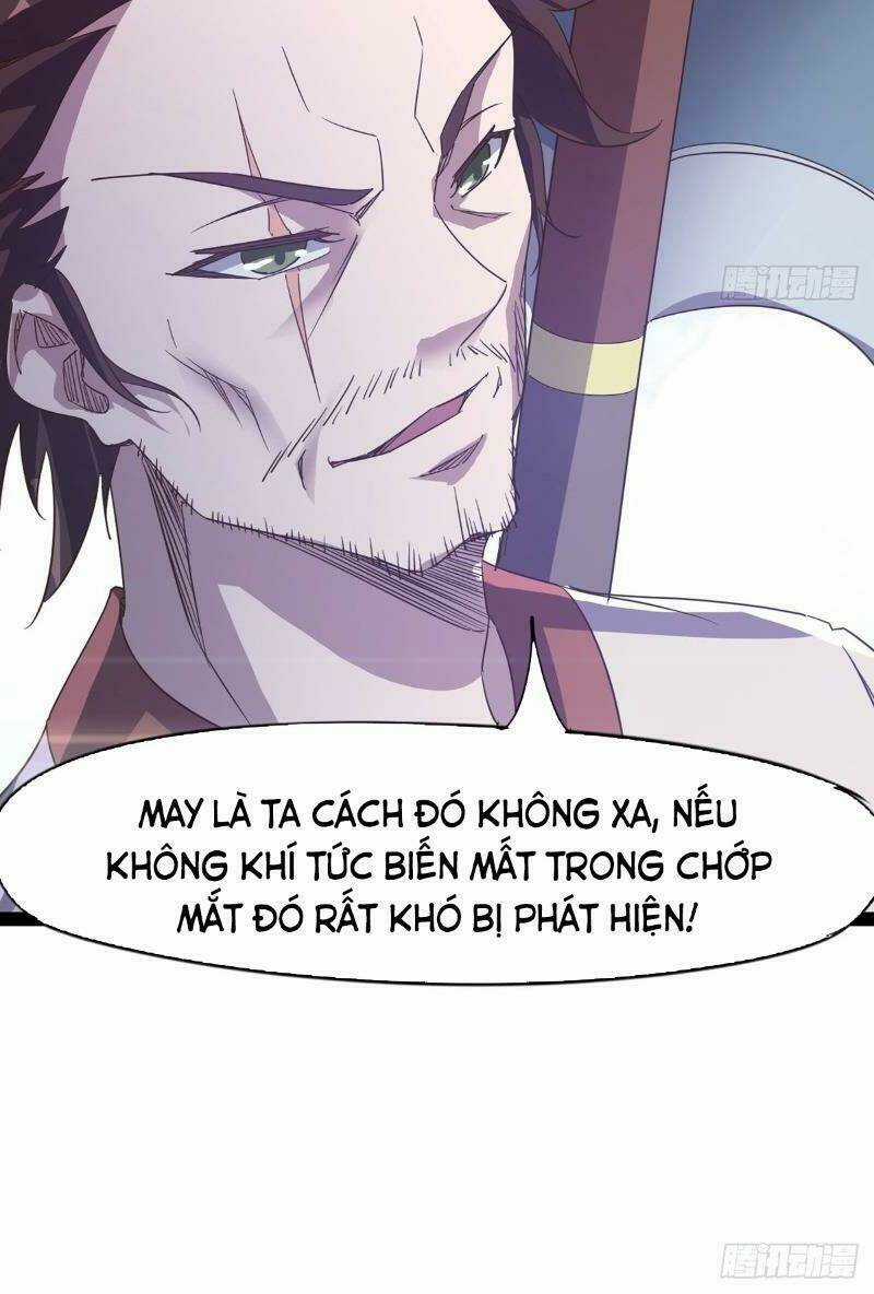 Kiếm Đồ Chapter 34 trang 71