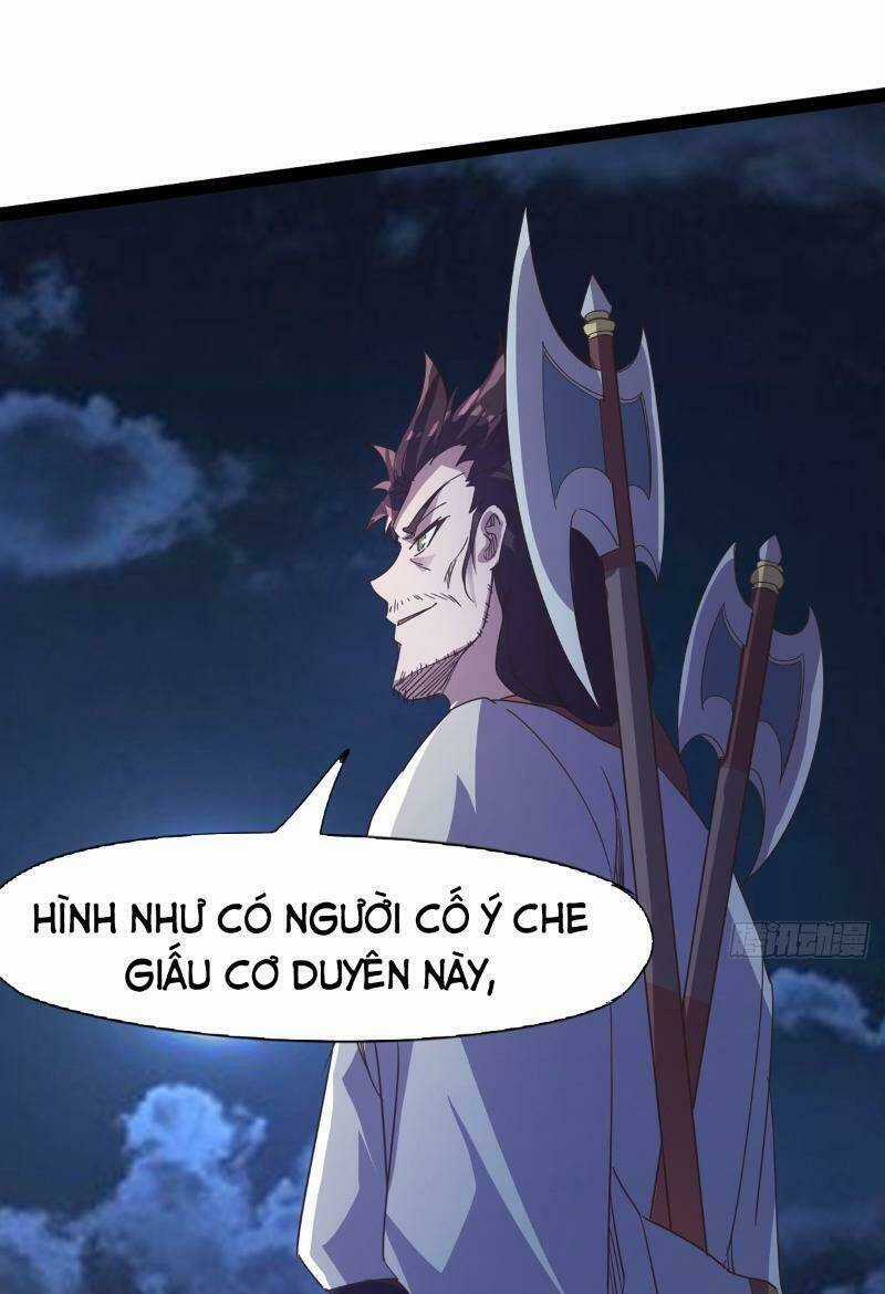 Kiếm Đồ Chapter 34 trang 72