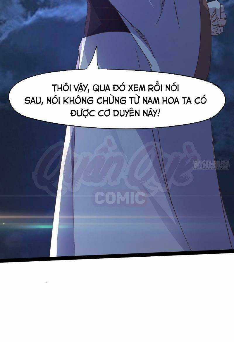 Kiếm Đồ Chapter 34 trang 73