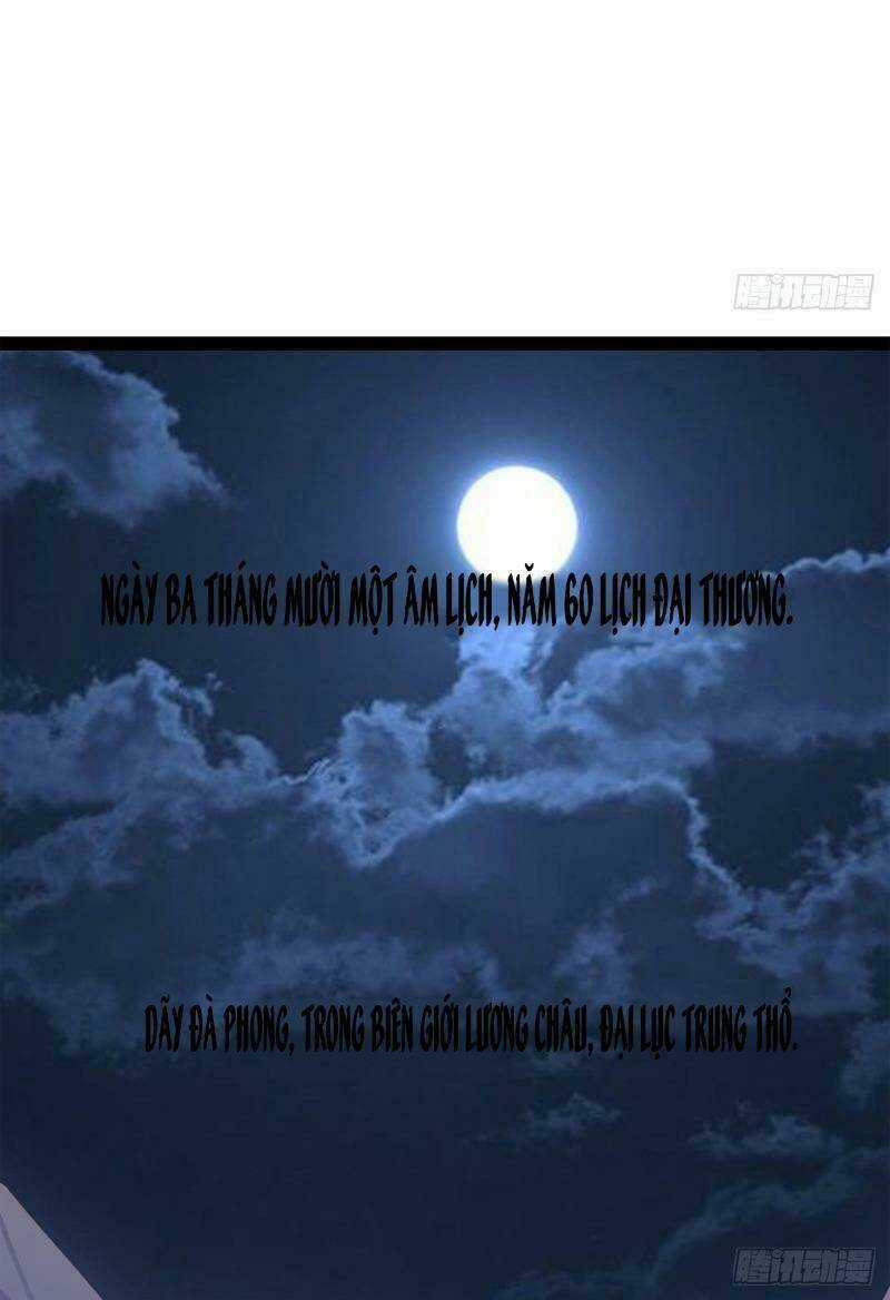 Kiếm Đồ Chapter 34 trang 74