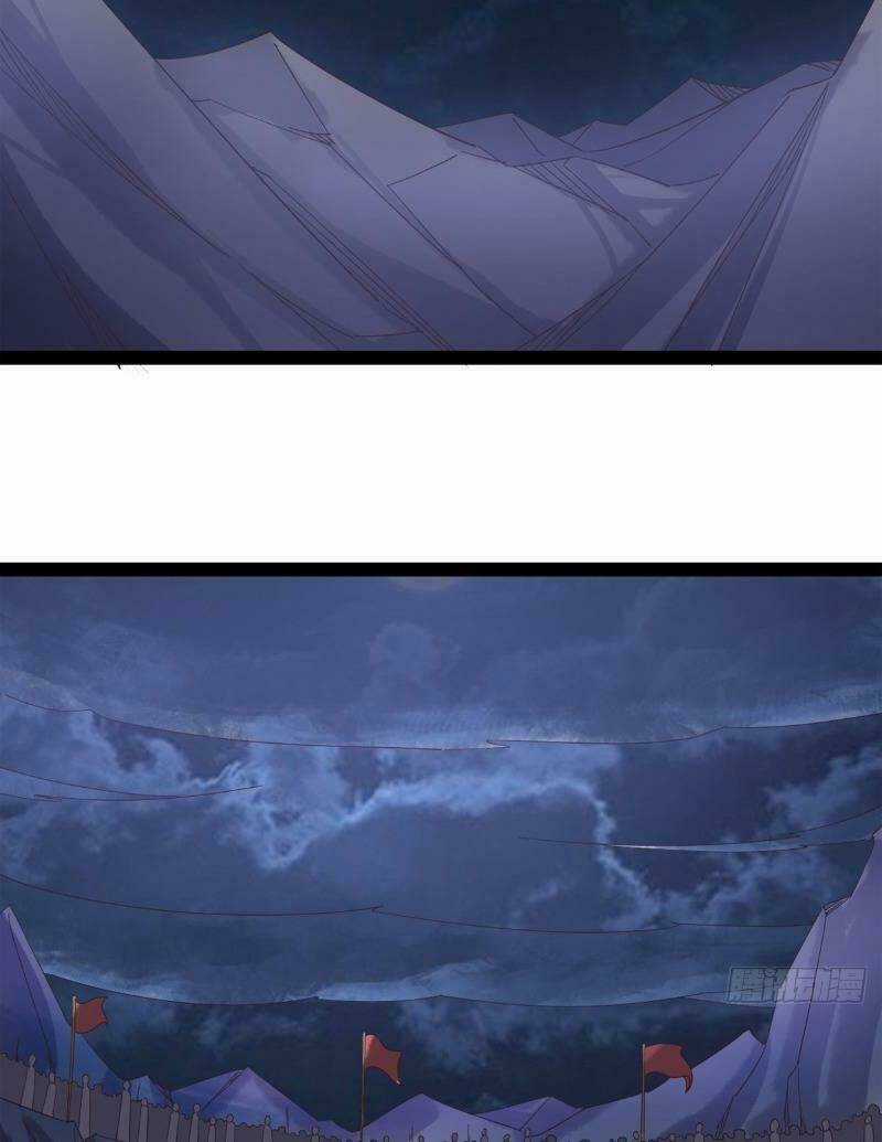 Kiếm Đồ Chapter 34 trang 75