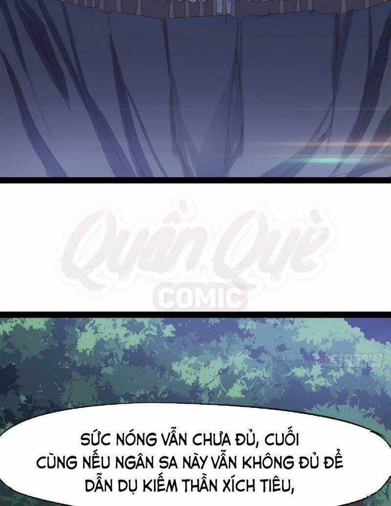 Kiếm Đồ Chapter 34 trang 76