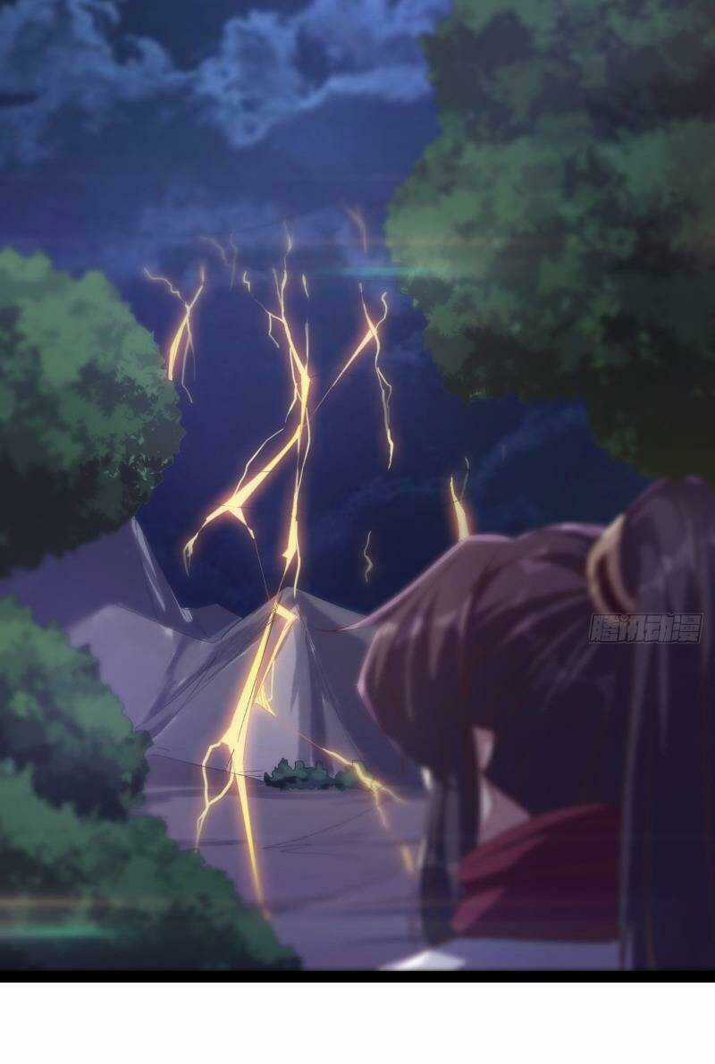 Kiếm Đồ Chapter 34 trang 80