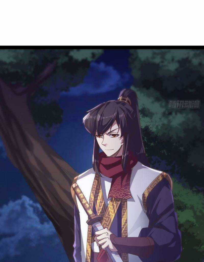 Kiếm Đồ Chapter 34 trang 81