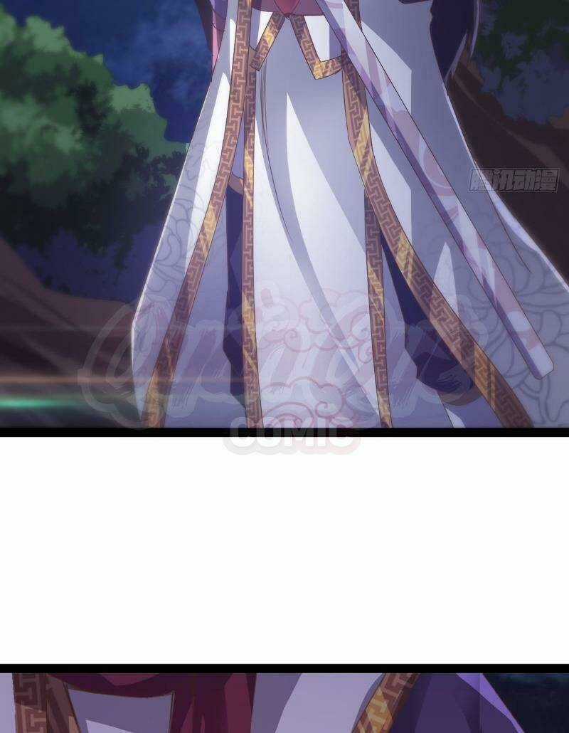 Kiếm Đồ Chapter 34 trang 82