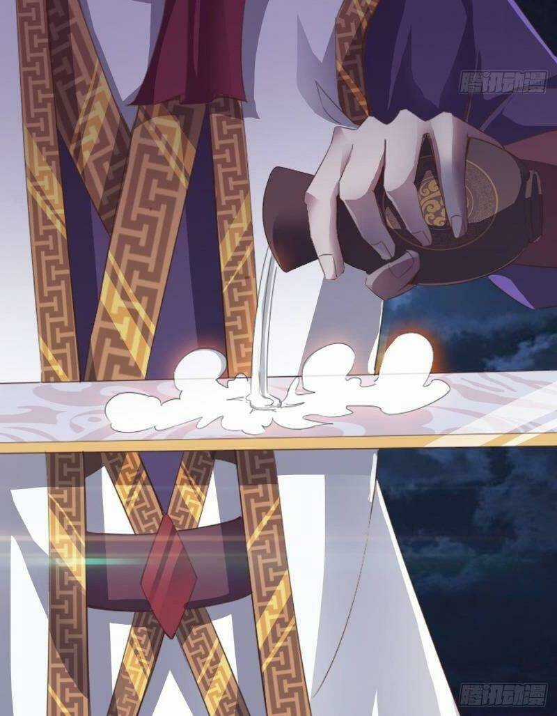 Kiếm Đồ Chapter 34 trang 83