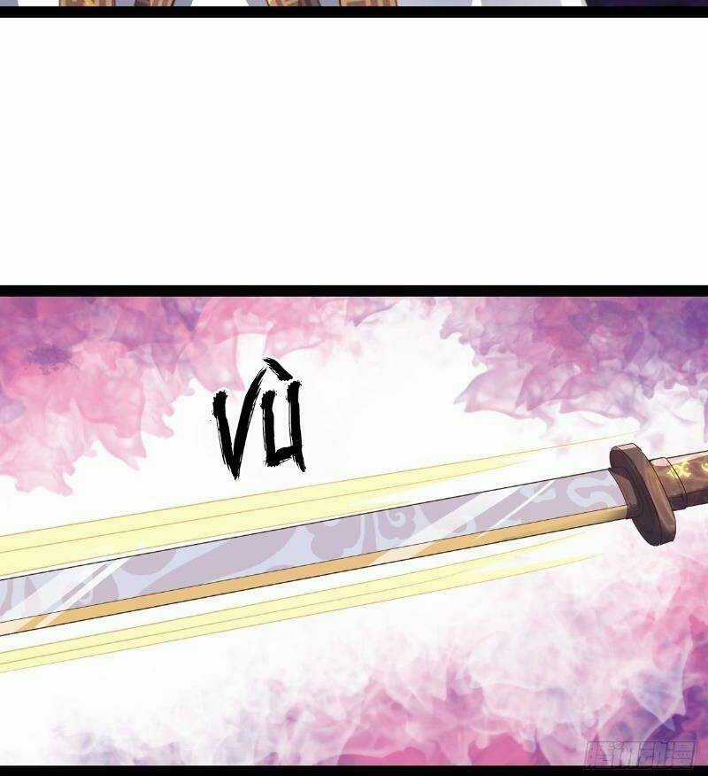 Kiếm Đồ Chapter 34 trang 84