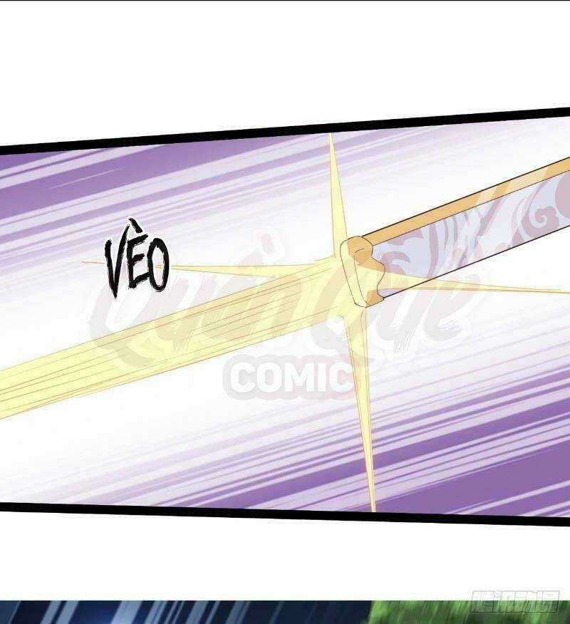 Kiếm Đồ Chapter 34 trang 85