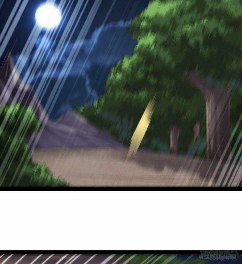 Kiếm Đồ Chapter 34 trang 86