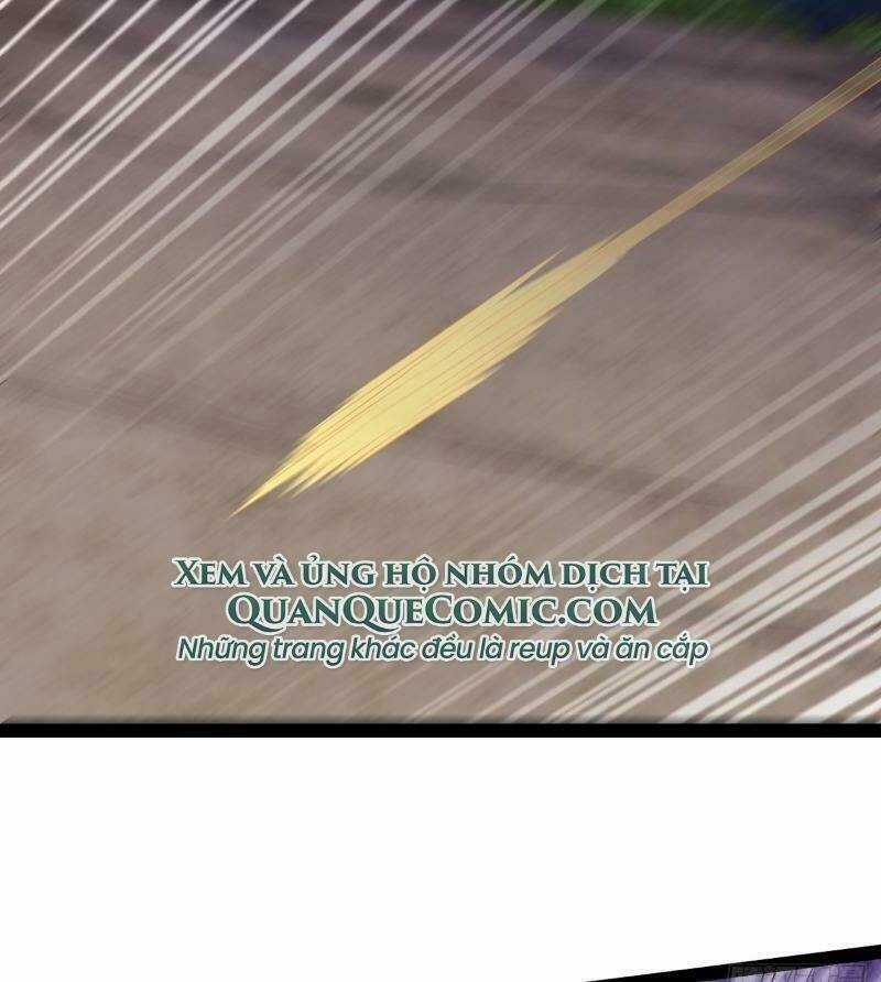 Kiếm Đồ Chapter 34 trang 87