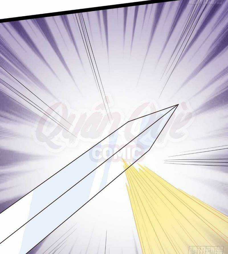 Kiếm Đồ Chapter 34 trang 88