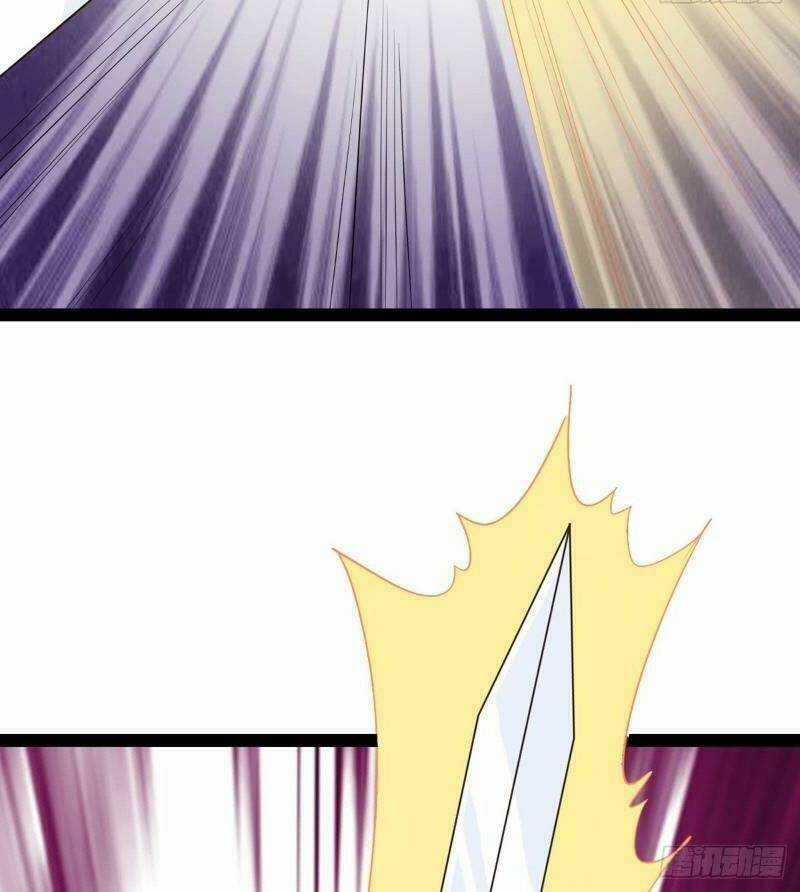 Kiếm Đồ Chapter 34 trang 89