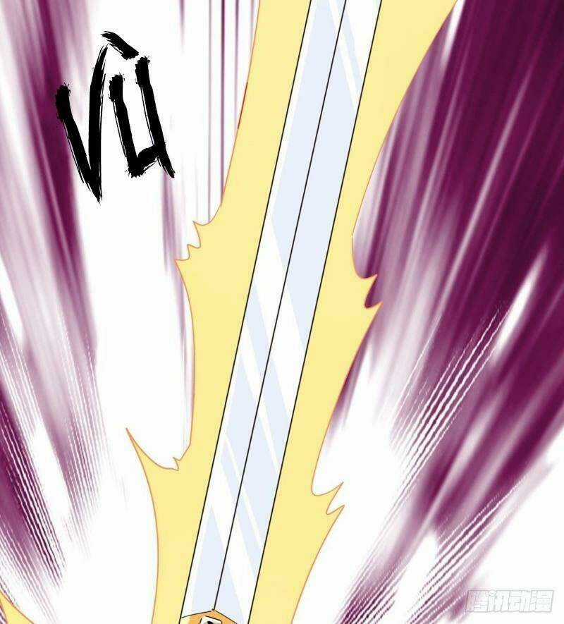 Kiếm Đồ Chapter 34 trang 90