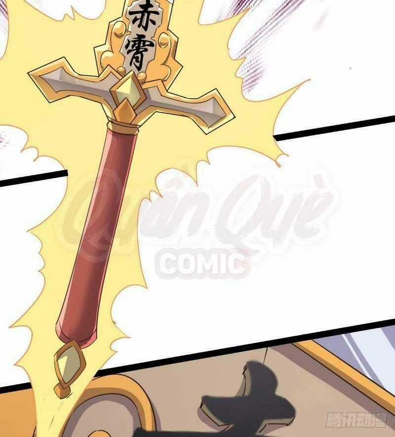 Kiếm Đồ Chapter 34 trang 91