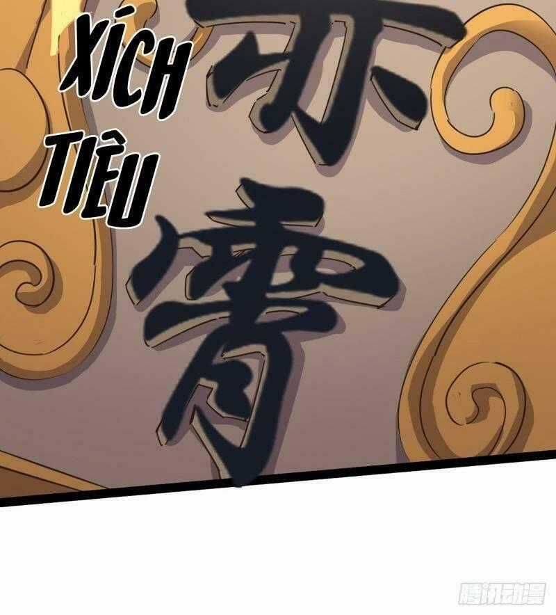 Kiếm Đồ Chapter 34 trang 92