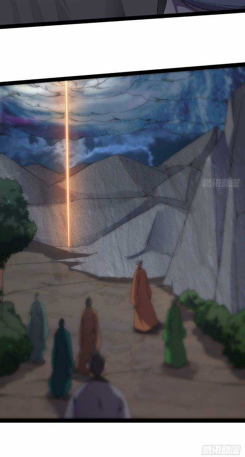 Kiếm Đồ Chapter 35 trang 3