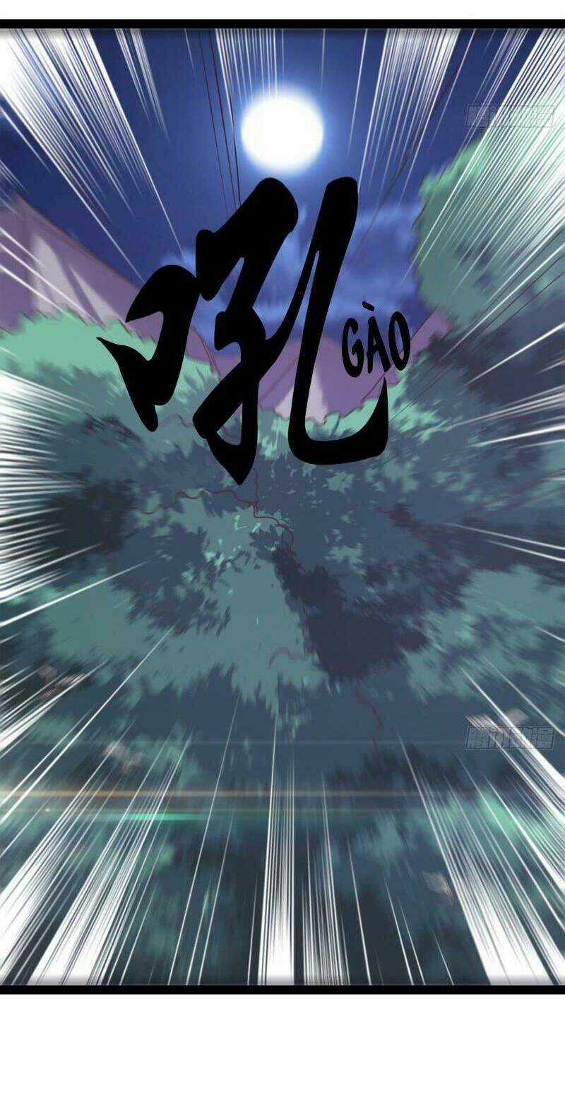 Kiếm Đồ Chapter 35 trang 37