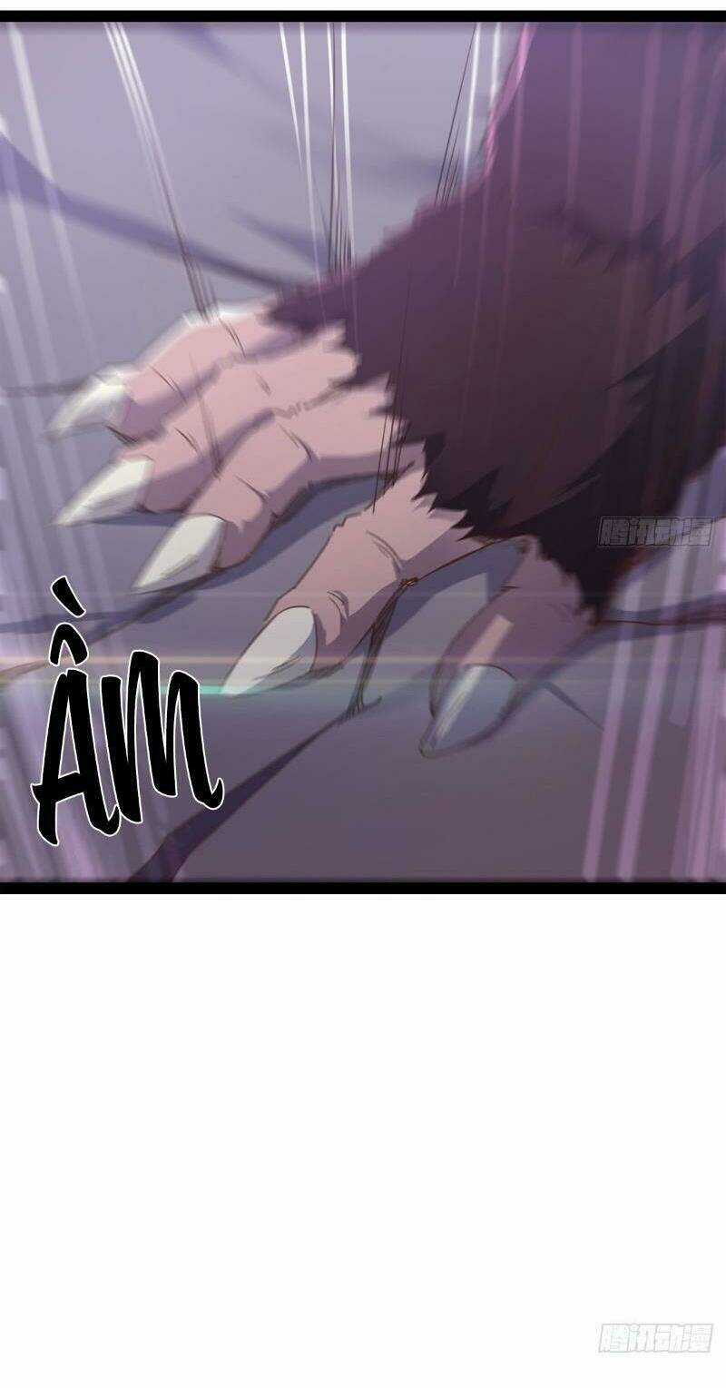 Kiếm Đồ Chapter 35 trang 39