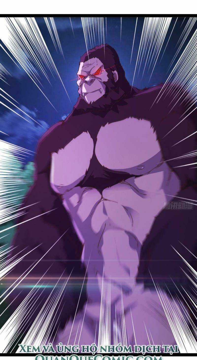 Kiếm Đồ Chapter 35 trang 40