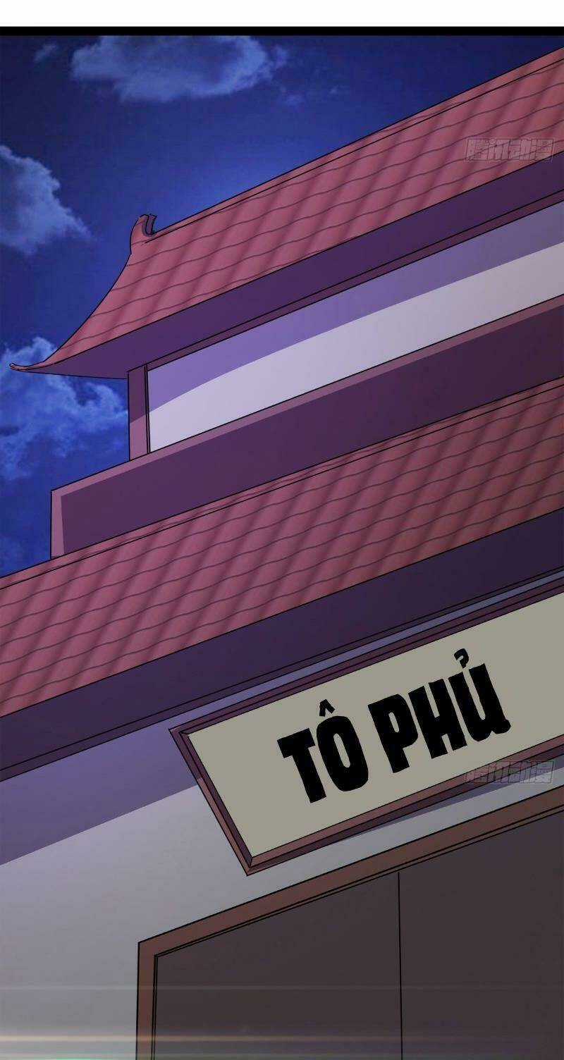 Kiếm Đồ Chapter 35 trang 46