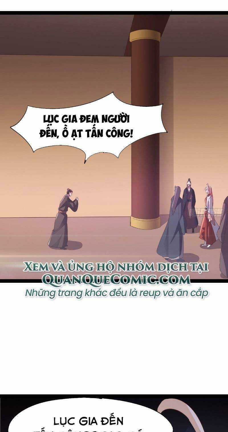 Kiếm Đồ Chapter 35 trang 48