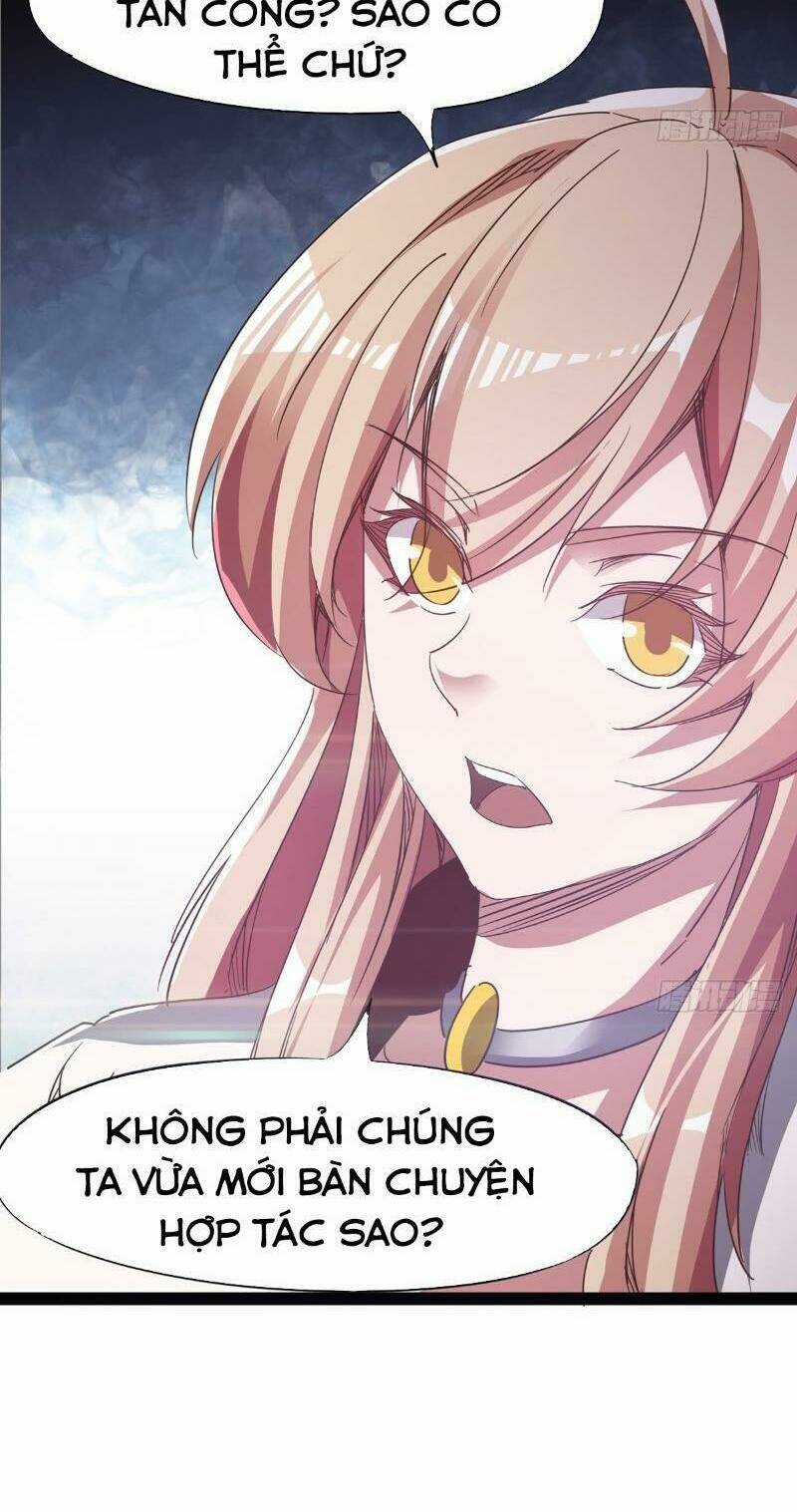 Kiếm Đồ Chapter 35 trang 49