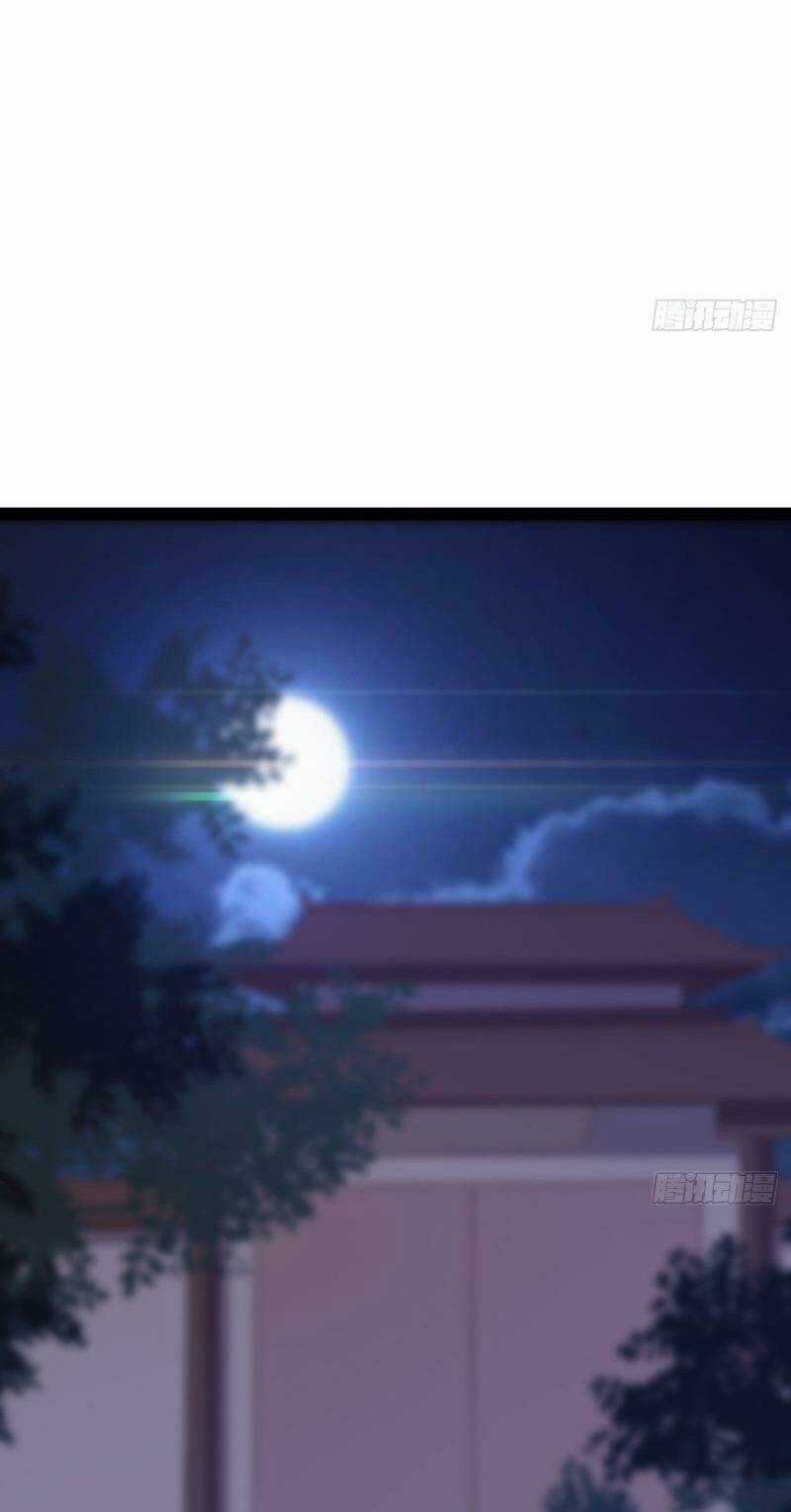 Kiếm Đồ Chapter 35 trang 54