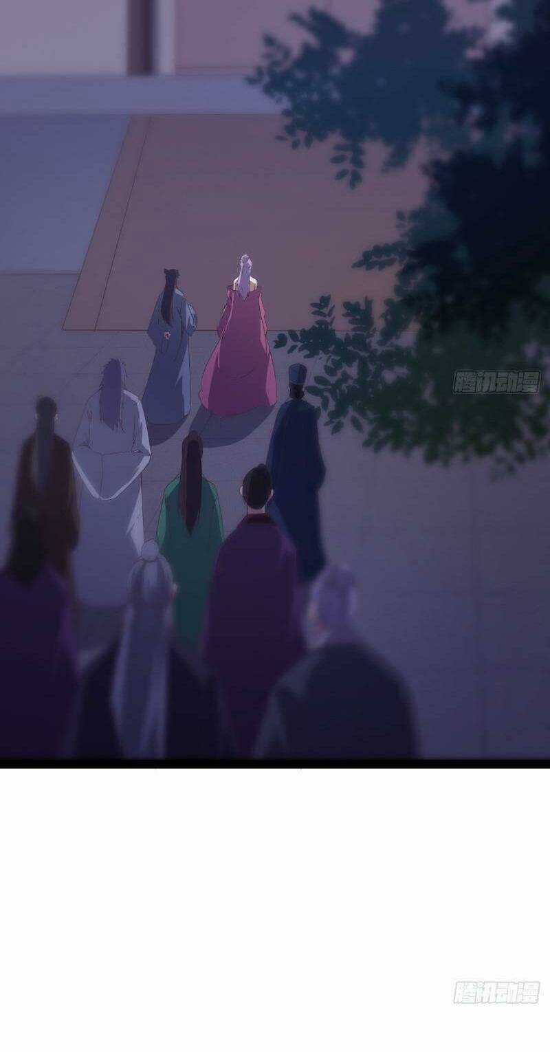 Kiếm Đồ Chapter 35 trang 55