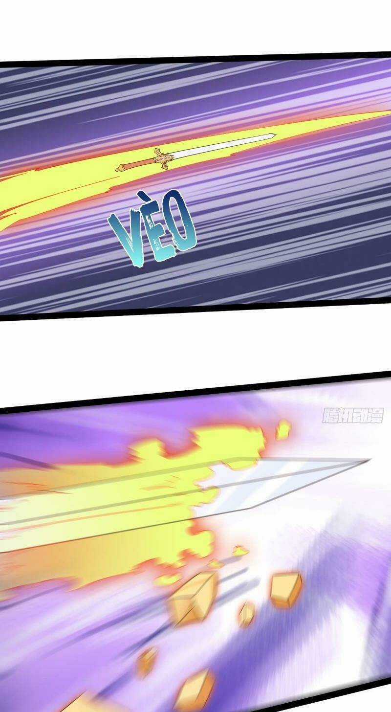 Kiếm Đồ Chapter 35 trang 8