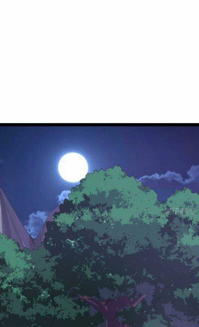 Kiếm Đồ Chapter 36 trang 10