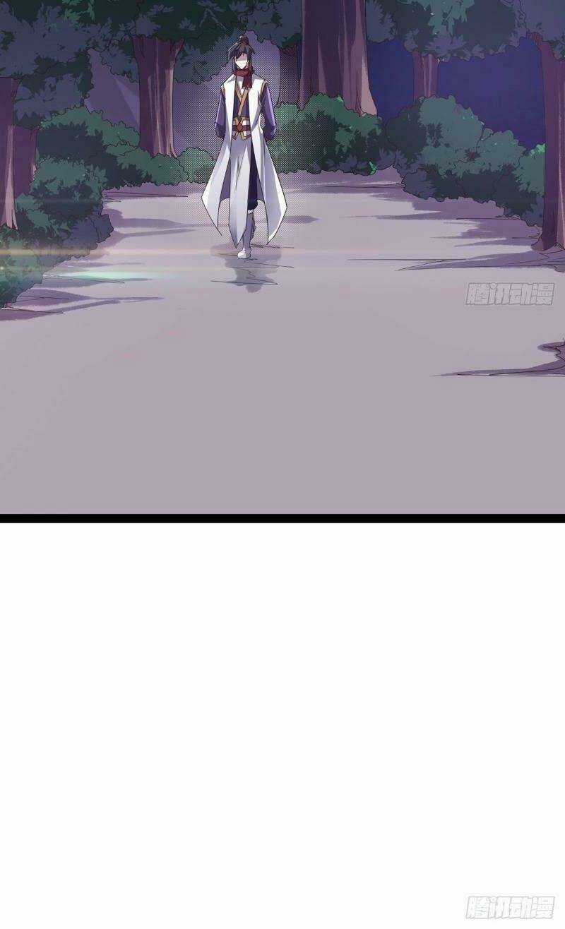 Kiếm Đồ Chapter 36 trang 11