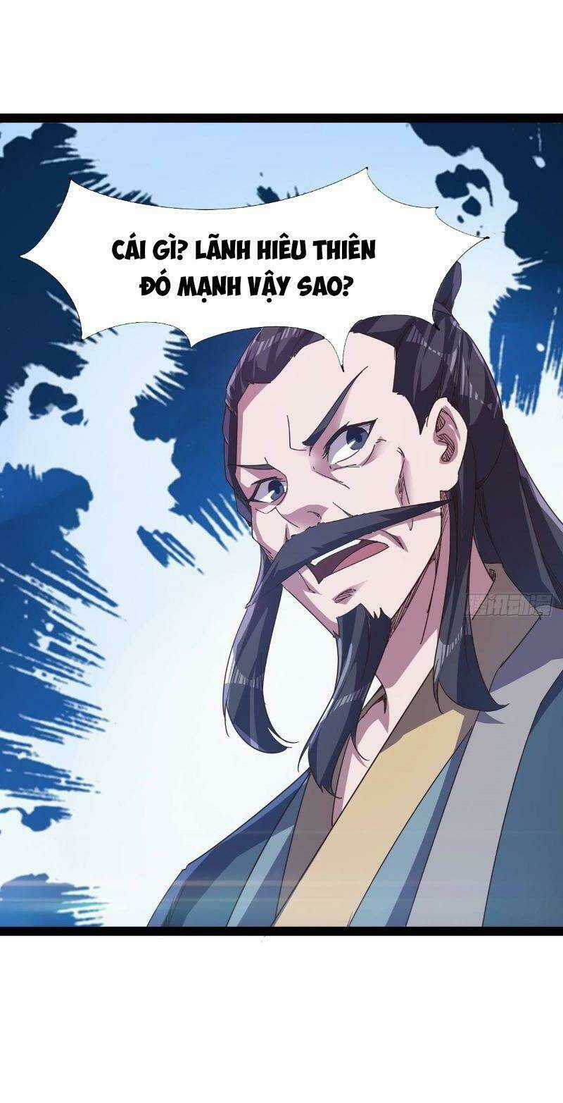Kiếm Đồ Chapter 36 trang 32