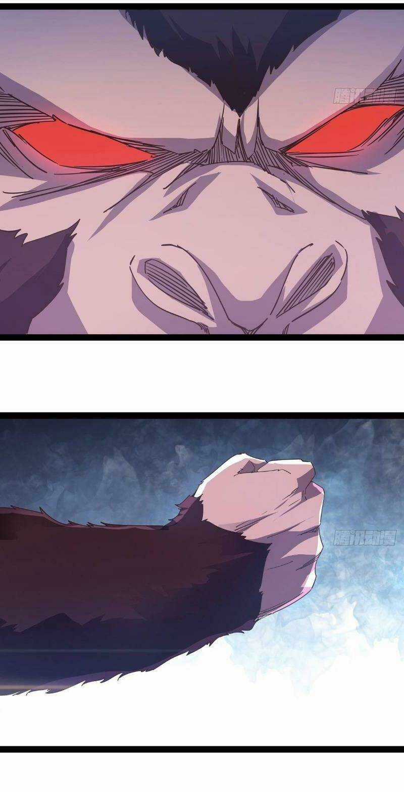 Kiếm Đồ Chapter 36 trang 33