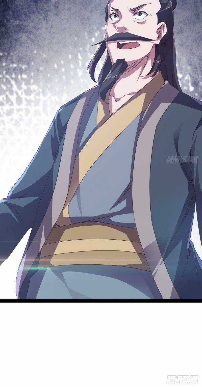 Kiếm Đồ Chapter 36 trang 35