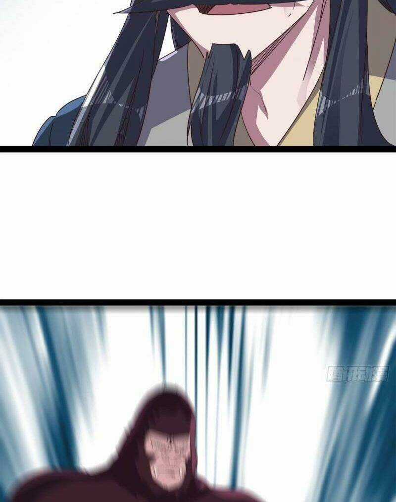 Kiếm Đồ Chapter 36 trang 37